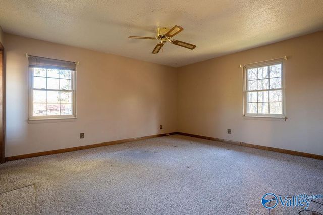 6502 Banks Drive, Fort Payne, AL 35967