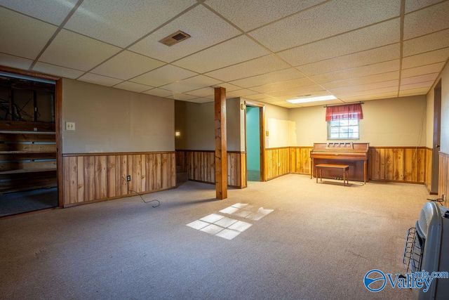 6502 Banks Drive, Fort Payne, AL 35967