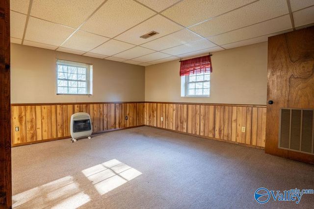 6502 Banks Drive, Fort Payne, AL 35967