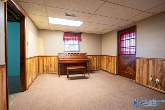 6502 Banks Drive, Fort Payne, AL 35967