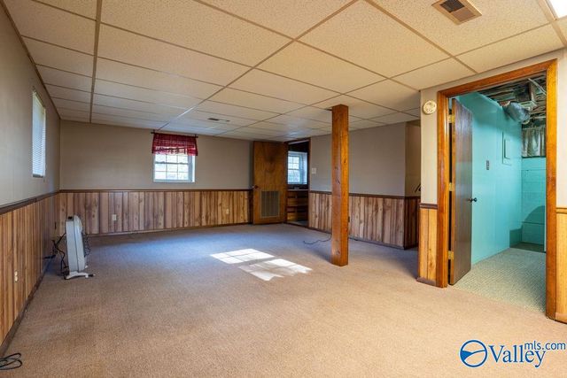 6502 Banks Drive, Fort Payne, AL 35967