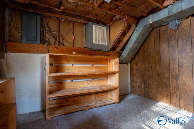 6502 Banks Drive, Fort Payne, AL 35967