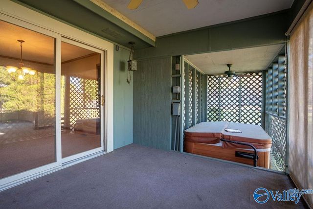 6502 Banks Drive, Fort Payne, AL 35967