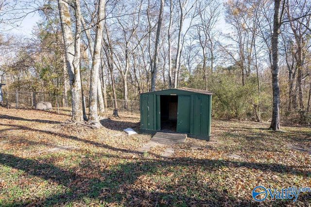 6502 Banks Drive, Fort Payne, AL 35967