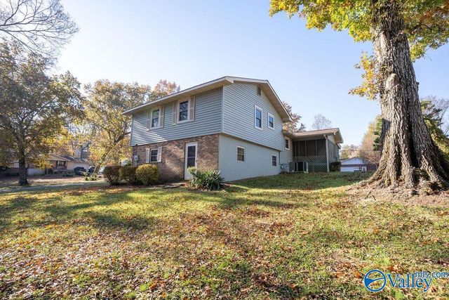 6502 Banks Drive, Fort Payne, AL 35967