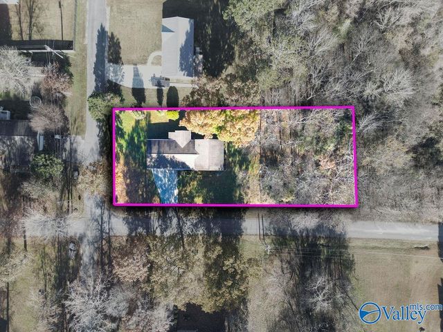 6502 Banks Drive, Fort Payne, AL 35967