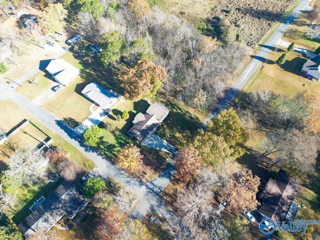 6502 Banks Drive, Fort Payne, AL 35967