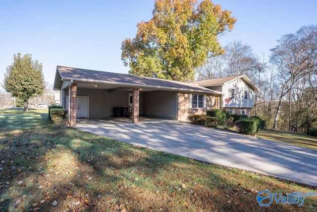 6502 Banks Drive, Fort Payne, AL 35967