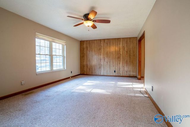 6502 Banks Drive, Fort Payne, AL 35967