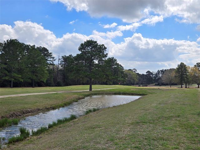 TBD New Orleans Avenue, Trinity, TX 75862