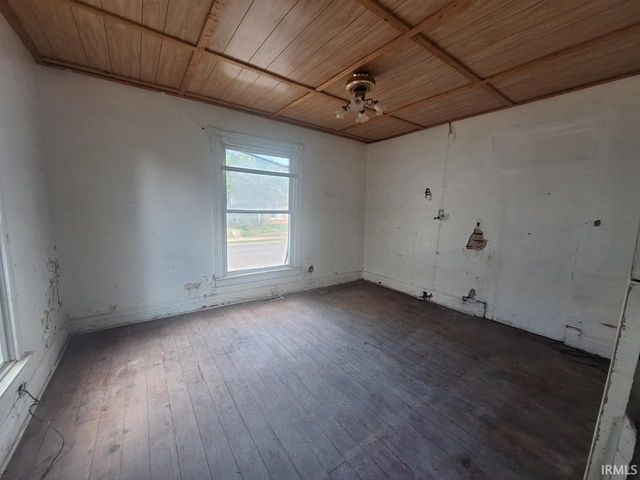 2209 E Lynn Street, Anderson, IN 46016