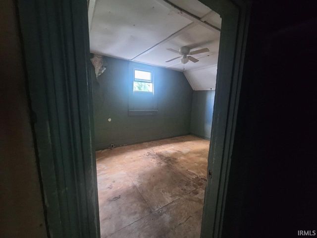 2209 E Lynn Street, Anderson, IN 46016