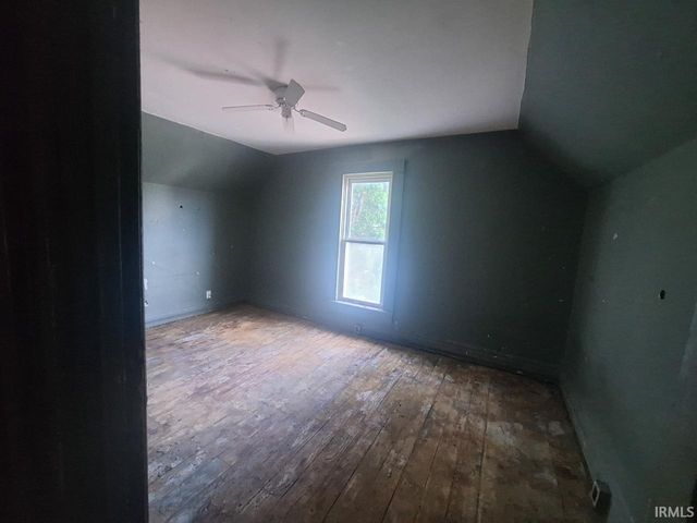 2209 E Lynn Street, Anderson, IN 46016