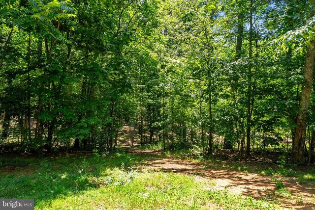 10275 MOUNTAIN RUN LAKE RD, Culpeper, VA 22701
