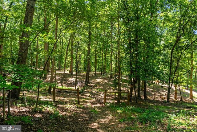 10275 MOUNTAIN RUN LAKE RD, Culpeper, VA 22701