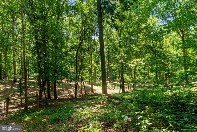 10275 MOUNTAIN RUN LAKE RD, Culpeper, VA 22701