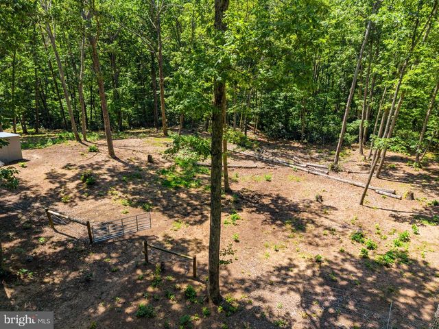 10275 MOUNTAIN RUN LAKE RD, Culpeper, VA 22701