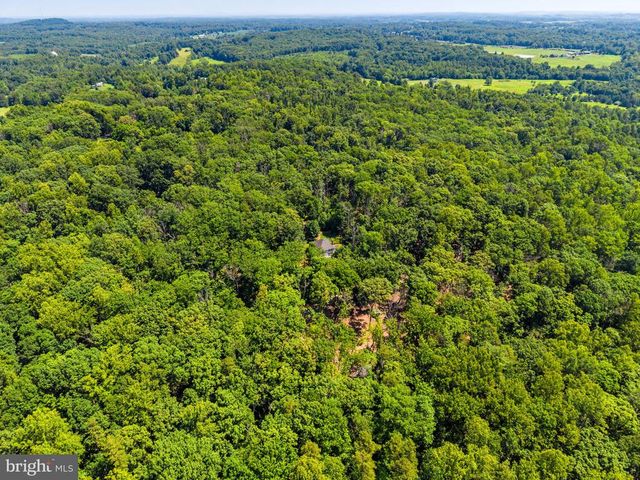 10275 MOUNTAIN RUN LAKE RD, Culpeper, VA 22701