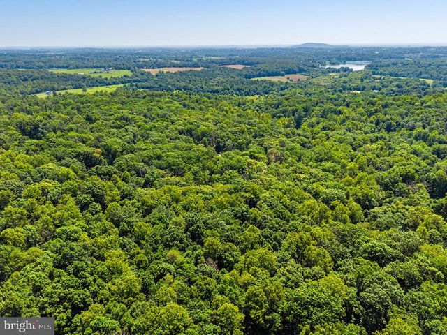 10275 MOUNTAIN RUN LAKE RD, Culpeper, VA 22701