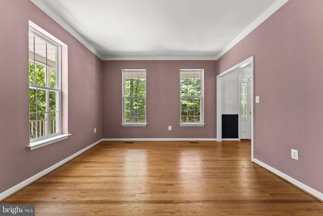 10275 MOUNTAIN RUN LAKE RD, Culpeper, VA 22701