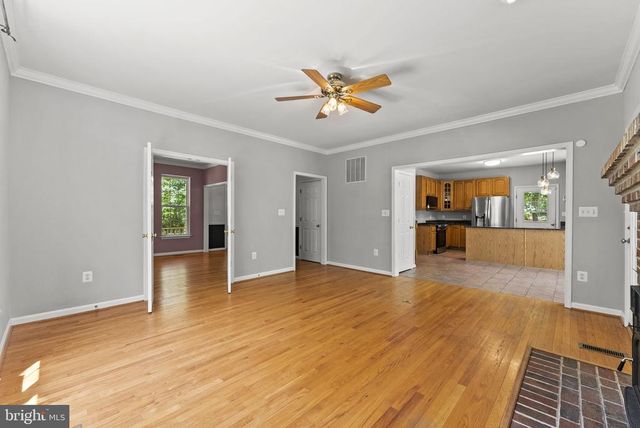 10275 MOUNTAIN RUN LAKE RD, Culpeper, VA 22701