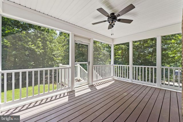 10275 MOUNTAIN RUN LAKE RD, Culpeper, VA 22701