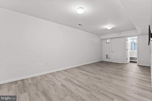 10275 MOUNTAIN RUN LAKE RD, Culpeper, VA 22701