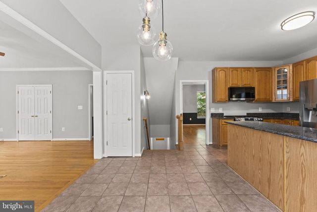 10275 MOUNTAIN RUN LAKE RD, Culpeper, VA 22701