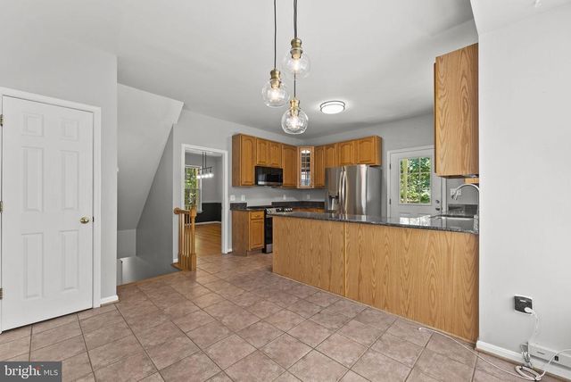 10275 MOUNTAIN RUN LAKE RD, Culpeper, VA 22701