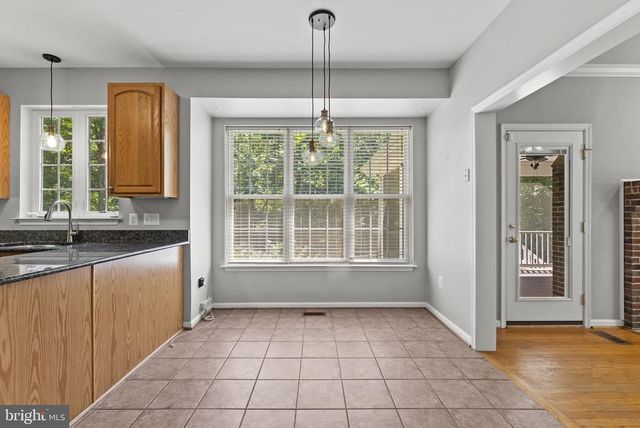 10275 MOUNTAIN RUN LAKE RD, Culpeper, VA 22701