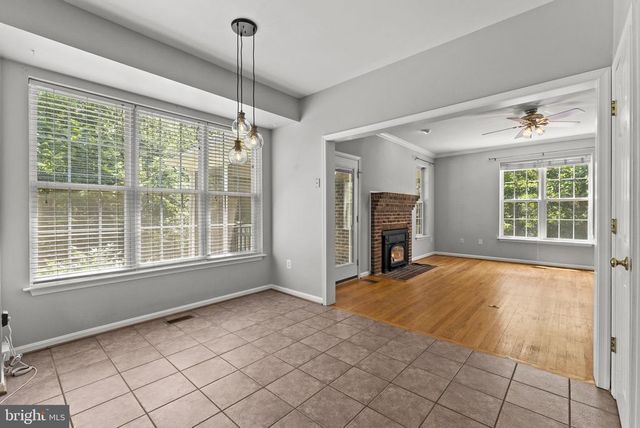 10275 MOUNTAIN RUN LAKE RD, Culpeper, VA 22701