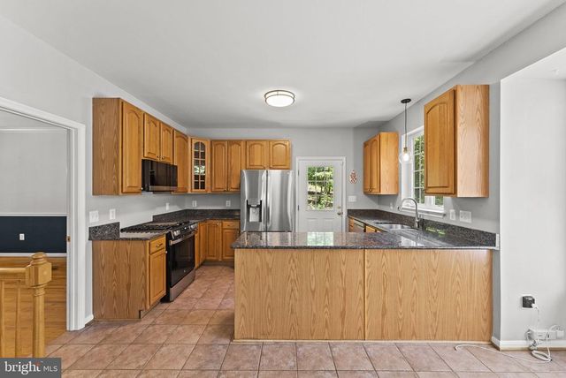 10275 MOUNTAIN RUN LAKE RD, Culpeper, VA 22701