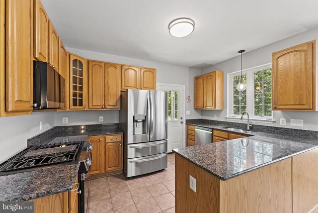 10275 MOUNTAIN RUN LAKE RD, Culpeper, VA 22701