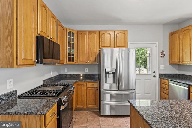 10275 MOUNTAIN RUN LAKE RD, Culpeper, VA 22701