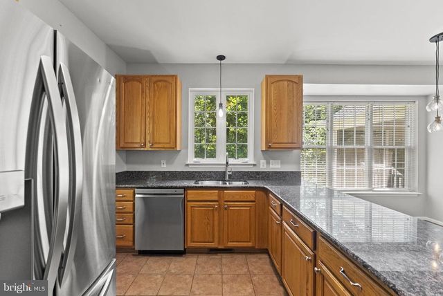 10275 MOUNTAIN RUN LAKE RD, Culpeper, VA 22701