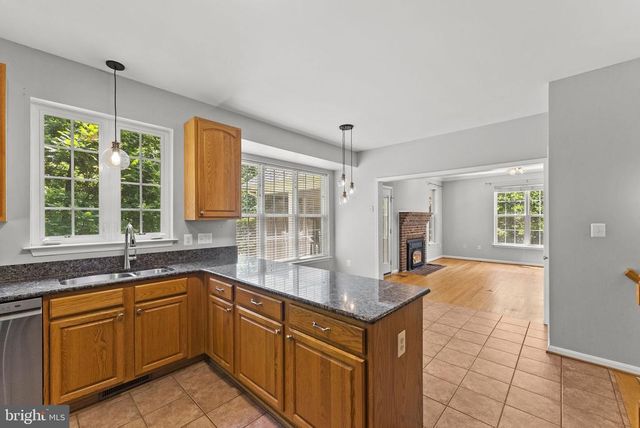 10275 MOUNTAIN RUN LAKE RD, Culpeper, VA 22701