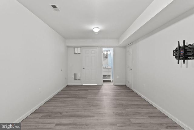 10275 MOUNTAIN RUN LAKE RD, Culpeper, VA 22701