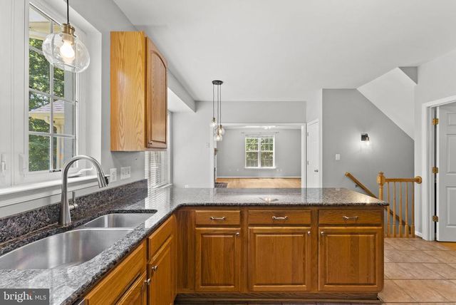 10275 MOUNTAIN RUN LAKE RD, Culpeper, VA 22701