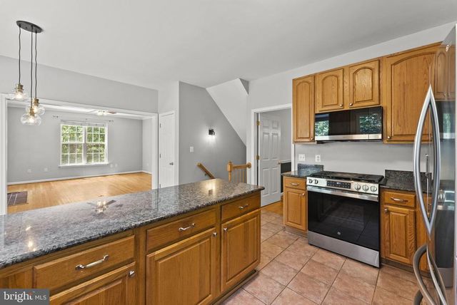 10275 MOUNTAIN RUN LAKE RD, Culpeper, VA 22701