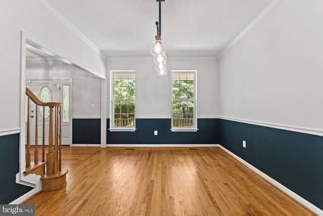 10275 MOUNTAIN RUN LAKE RD, Culpeper, VA 22701