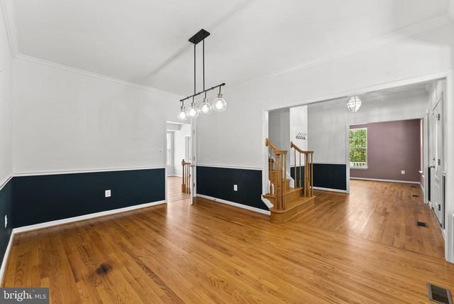 10275 MOUNTAIN RUN LAKE RD, Culpeper, VA 22701