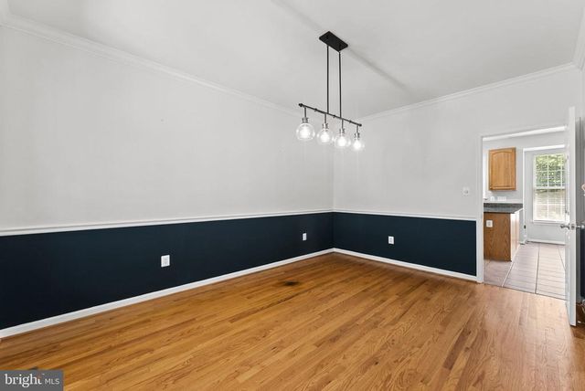 10275 MOUNTAIN RUN LAKE RD, Culpeper, VA 22701