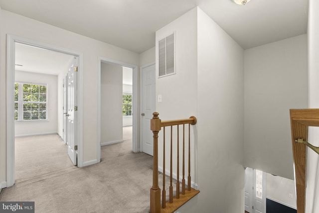 10275 MOUNTAIN RUN LAKE RD, Culpeper, VA 22701