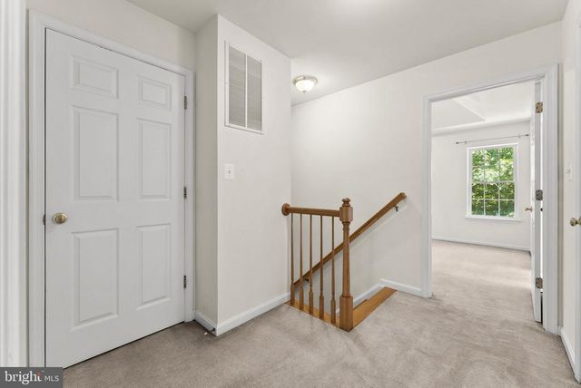 10275 MOUNTAIN RUN LAKE RD, Culpeper, VA 22701
