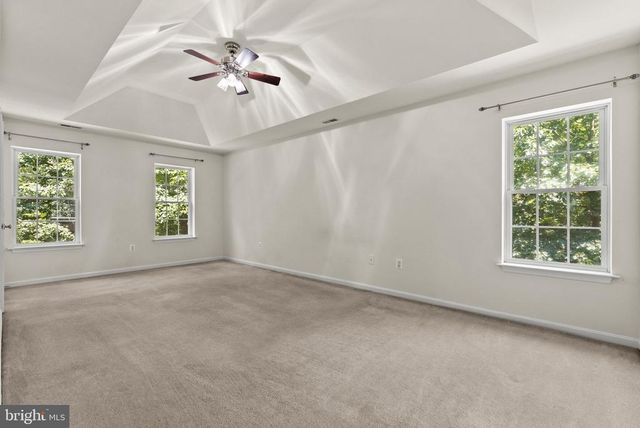 10275 MOUNTAIN RUN LAKE RD, Culpeper, VA 22701