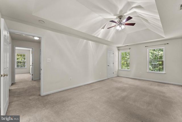 10275 MOUNTAIN RUN LAKE RD, Culpeper, VA 22701