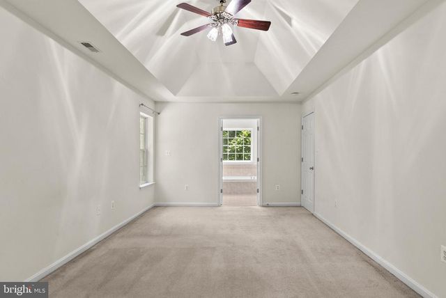 10275 MOUNTAIN RUN LAKE RD, Culpeper, VA 22701