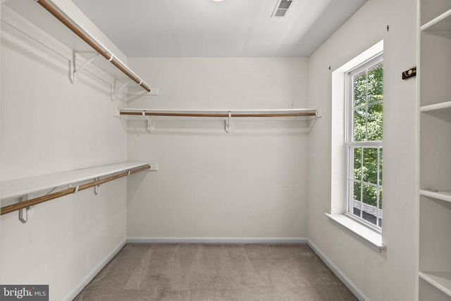 10275 MOUNTAIN RUN LAKE RD, Culpeper, VA 22701