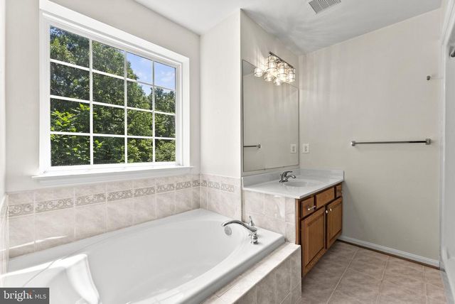 10275 MOUNTAIN RUN LAKE RD, Culpeper, VA 22701