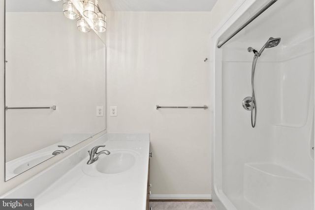 10275 MOUNTAIN RUN LAKE RD, Culpeper, VA 22701
